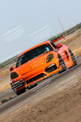 media/May-09-2021-OnGrid (Sun) [[a348a95bdf]]/Time Attack A/Sweeper (Session 1)/